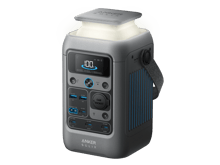 Anker SOLIX C300 DC Portable Power Station - 90,000mAh (288Wh) 300W - Best Prices Anker SOLIX C300 DC Portable Power Station - 90,000mAh (288Wh) 300W - Best Prices