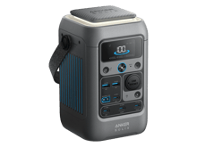 Anker SOLIX C300 DC Portable Power Station - 90,000mAh (288Wh) 300W - Best Prices Anker SOLIX C300 DC Portable Power Station - 90,000mAh (288Wh) 300W - Best Prices