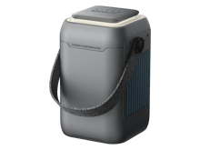 Anker SOLIX C300 DC Portable Power Station - 90,000mAh (288Wh) 300W - Best Prices Anker SOLIX C300 DC Portable Power Station - 90,000mAh (288Wh) 300W - Best Prices