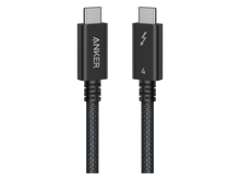 Anker Prime Thunderbolt 4 Type-C Cable 240W 1m - Best Prices