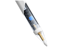 Baseus Smooth Writing 2 Series Stylus Lite with LED Indicators - Best Prices