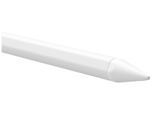 Baseus Smooth Writing 2 Series Stylus Lite with LED Indicators - Best Prices