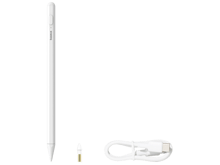 Baseus Smooth Writing 2 Series Stylus Lite with LED Indicators - Best Prices
