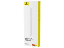 Baseus Smooth Writing 2 Series Stylus Lite with LED Indicators - Best Prices