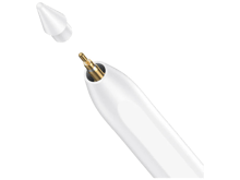 بيسوس قلم الكتابة السلس من سلسلة Smooth Writing 2 مع شحن مزدوج وإصدار لاسلكي نشط - أفضل سعر