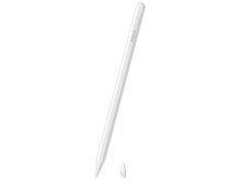 بيسوس قلم الكتابة السلس من سلسلة Smooth Writing 2 مع شحن مزدوج وإصدار لاسلكي نشط - أفضل سعر