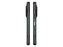 DOOGEE DK10 5G - Best Prices