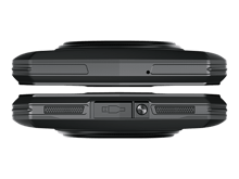 DOOGEE DK10 5G - Best Prices