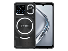 DOOGEE Blade GT Ultra 5G - Best Prices