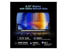 DOOGEE S200 5G - Best Prices