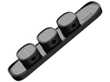 Baseus Peas Cable Clip - Best Prices