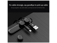 Baseus Peas Cable Clip - Best Prices