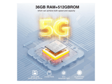 DOOGEE V Max Plus 5G - Best Prices