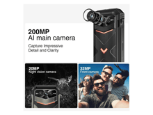 DOOGEE V Max Plus 5G - Best Prices