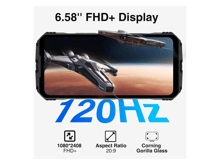 DOOGEE V Max Plus 5G - Best Prices