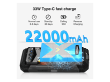 DOOGEE V Max Plus 5G - Best Prices