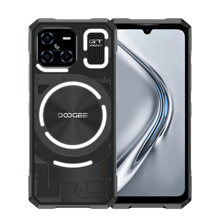 DOOGEE BLADE GT - Best Prices