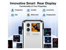 DOOGEE BLADE 10 Max - Best Prices