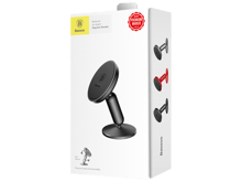 Baseus Bullet An on-board Magnetic Bracket - Best Prices