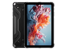 DOOGEE R20 Tablet - Best Prices
