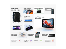 DOOGEE R20 Tablet - Best Prices
