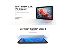 DOOGEE R20 Tablet - Best Prices