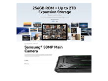 DOOGEE R20 Tablet - Best Prices