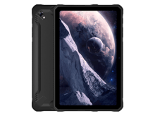 دوجي ار10 تابلت - أفضل سعر