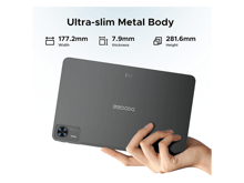 DOOGEE T36 Tablet - Best Prices