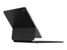 WiWU Ultra thin Smart Magnetic Wireless Keyboard Cover Case - Best Prices
