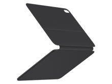 WiWU Ultra thin Smart Magnetic Wireless Keyboard Cover Case - Best Prices