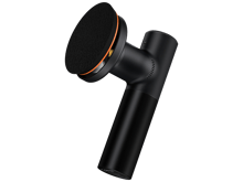 Baseus New Power Cordless Electric Polisher - Best Prices