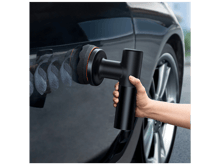 Baseus New Power Cordless Electric Polisher - Best Prices