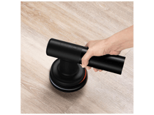 Baseus New Power Cordless Electric Polisher - Best Prices