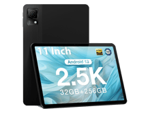 DOOGEE T30 Ultra Tablet - Best Prices