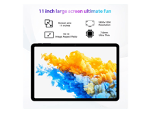DOOGEE T30s Tablet - Best Prices