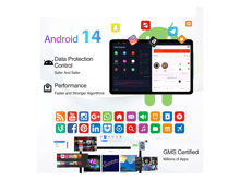 DOOGEE T30s Tablet - Best Prices