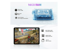 DOOGEE T30s Tablet - Best Prices