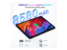 DOOGEE T30s Tablet - Best Prices