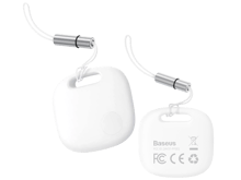 Baseus T2 Pro Smart Device Tracker - Best Prices