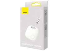 Baseus T2 Pro Smart Device Tracker - Best Prices
