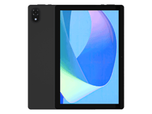 DOOGEE U10 Tablet - Best Prices