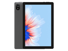 DOOGEE U9 Tablet - Best Prices