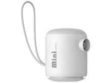 Baseus PocketGo Portable Air Pump - Best Prices