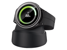 Wireless Charging Stand for Galaxy Watches - Best Prices