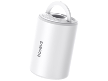 Baseus PocketGo Pro Series Portable Air Pump - Best Prices