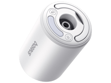 Baseus PocketGo Pro Series Portable Air Pump - Best Prices