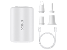 Baseus PocketGo Pro Series Portable Air Pump - Best Prices