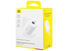 Baseus PocketGo Pro Series Portable Air Pump - Best Prices