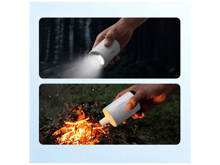 Baseus PocketGo Pro Series Portable Air Pump - Best Prices